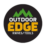 Outdoor Edge